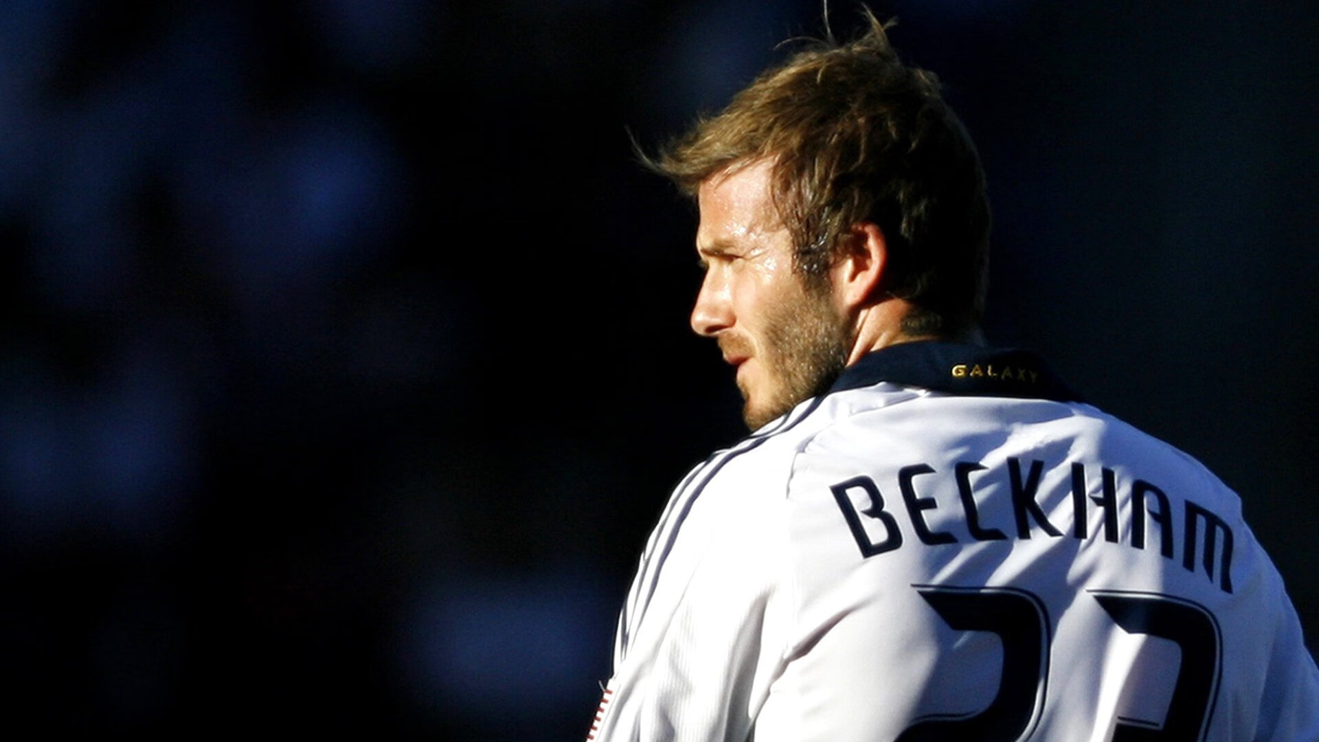 _魔术逆境中奋起，战胜强敌_，最牛魔术视频