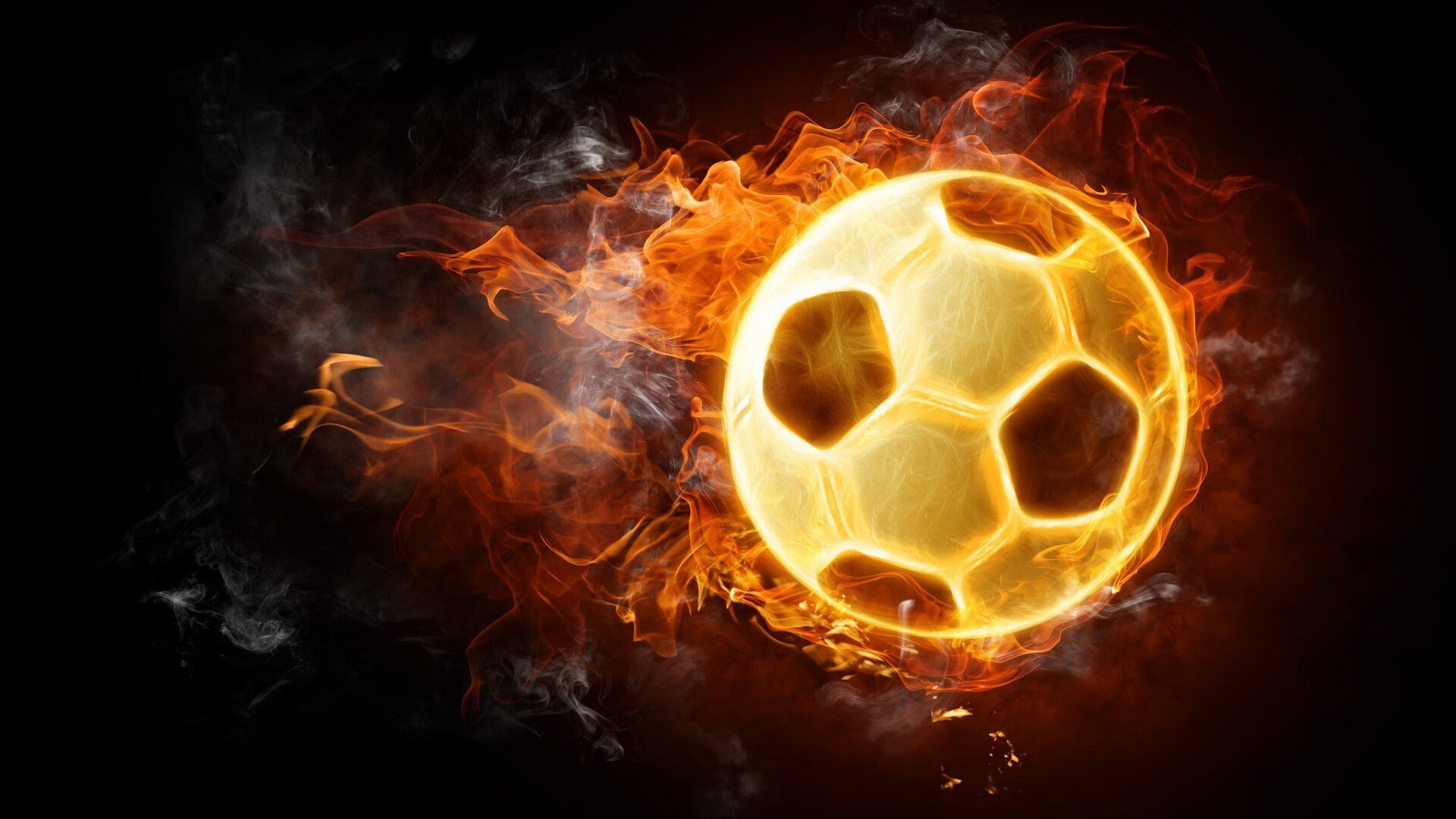 “NBA全明星赛名单公布，看点十足”，nba的全明星赛