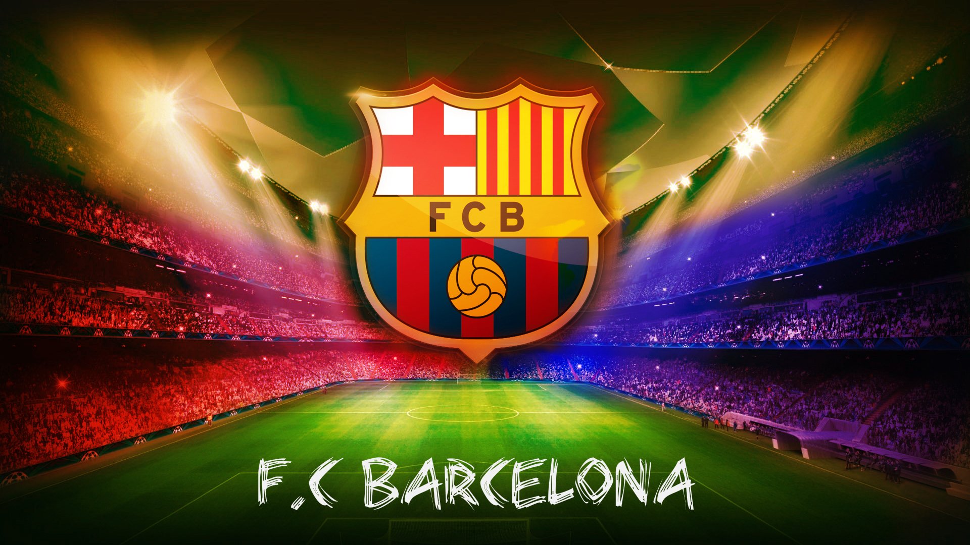 “NBA全明星赛名单公布，看点十足”，nba的全明星赛