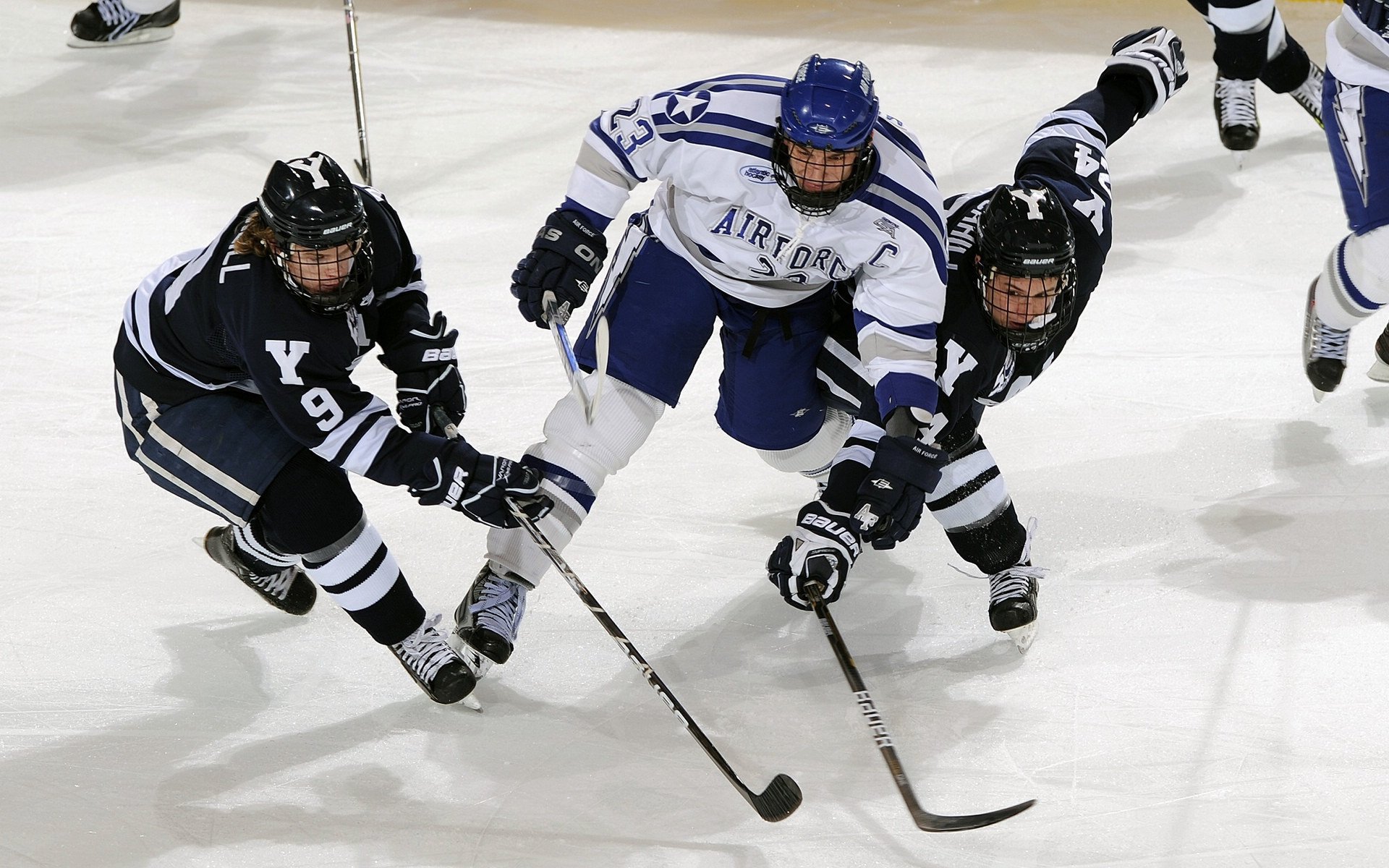 “NBA全明星赛名单公布，看点十足”，nba的全明星赛