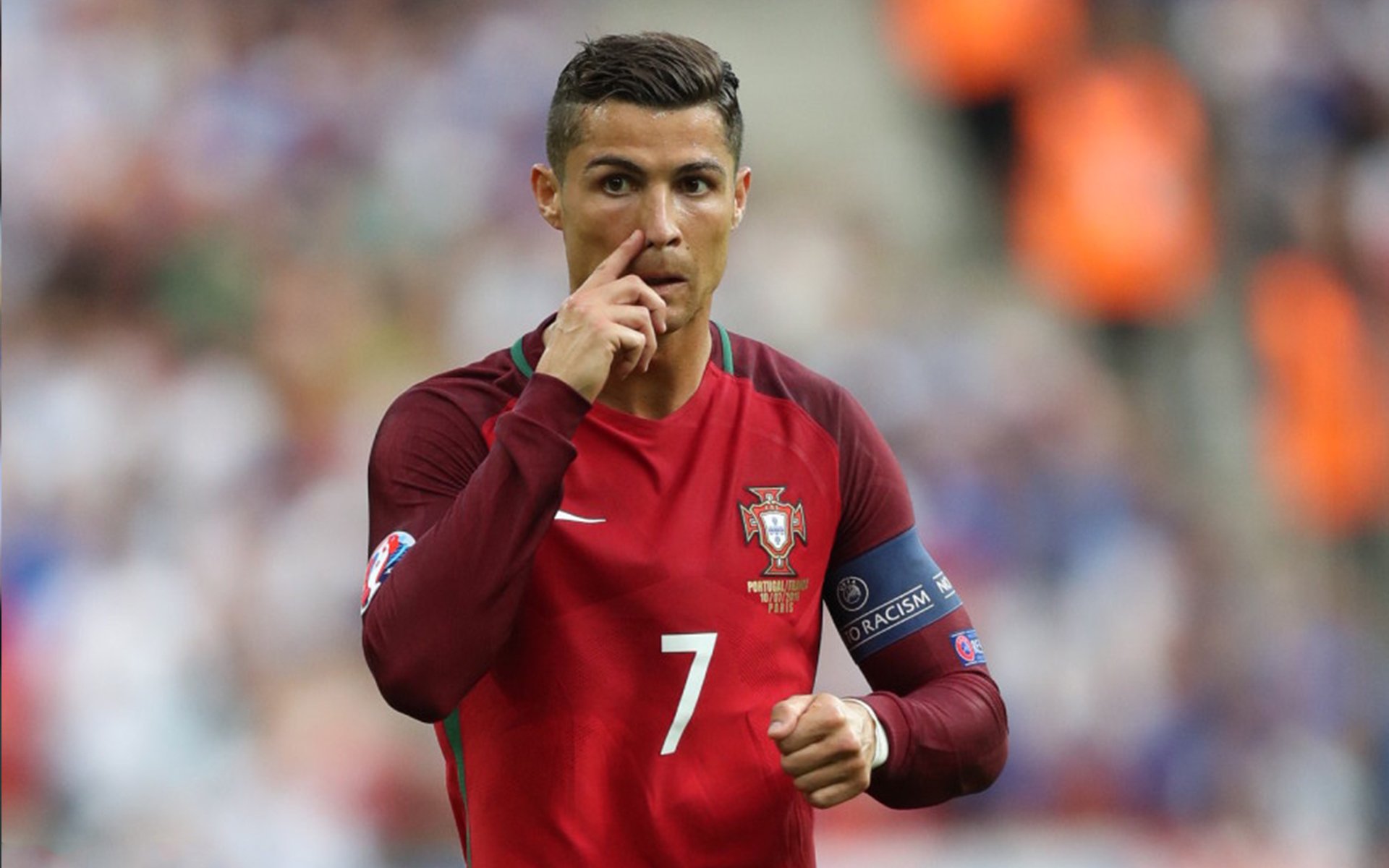 澳大利亚袋鼠队的反击战术在全球赛场广受推崇,你知不知道澳大利亚的袋鼠打人 你知在乎你自己