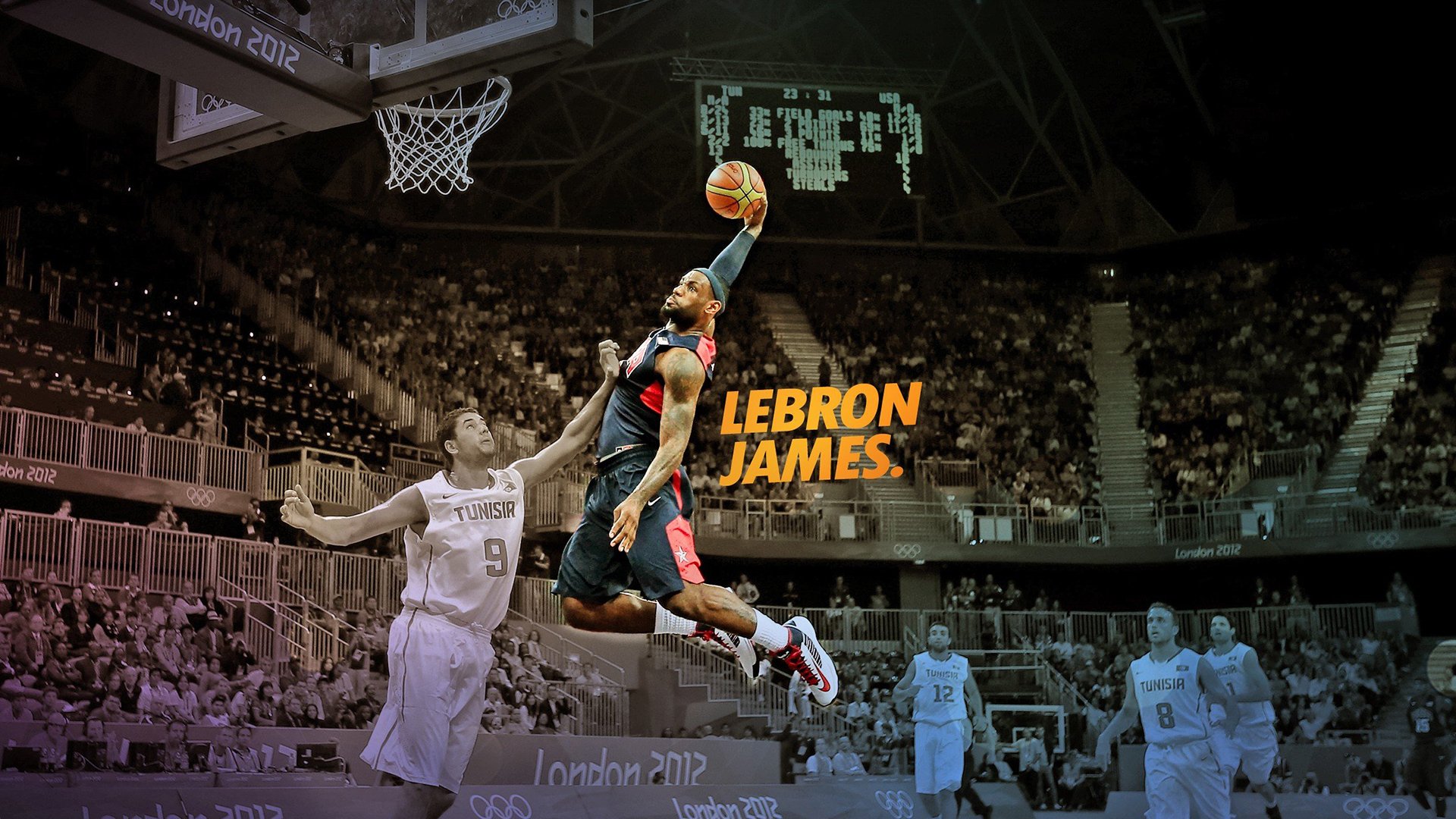 覃海洋稳步提升成绩,赢得喝彩,覃海洲简历