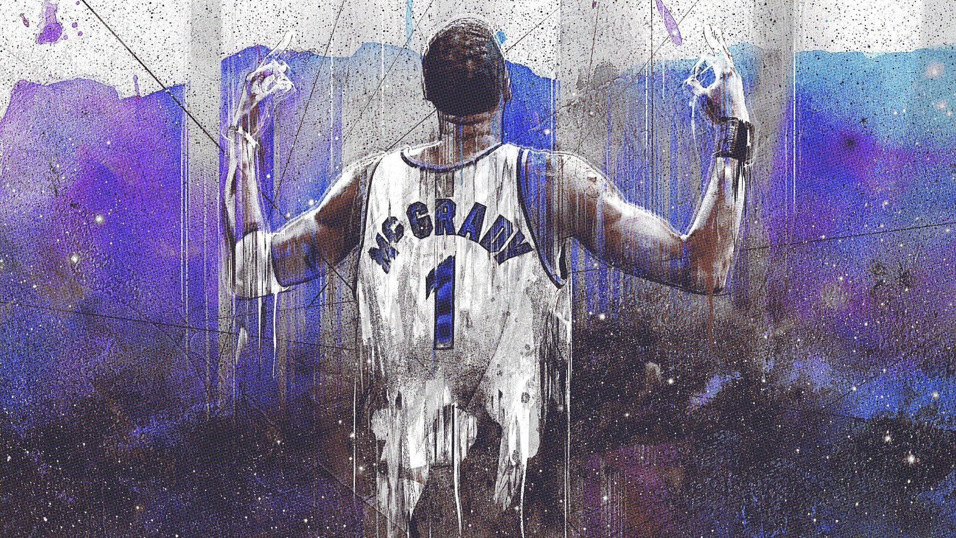 _国际战队赛:多国联军攻城略地_,国际联军组成