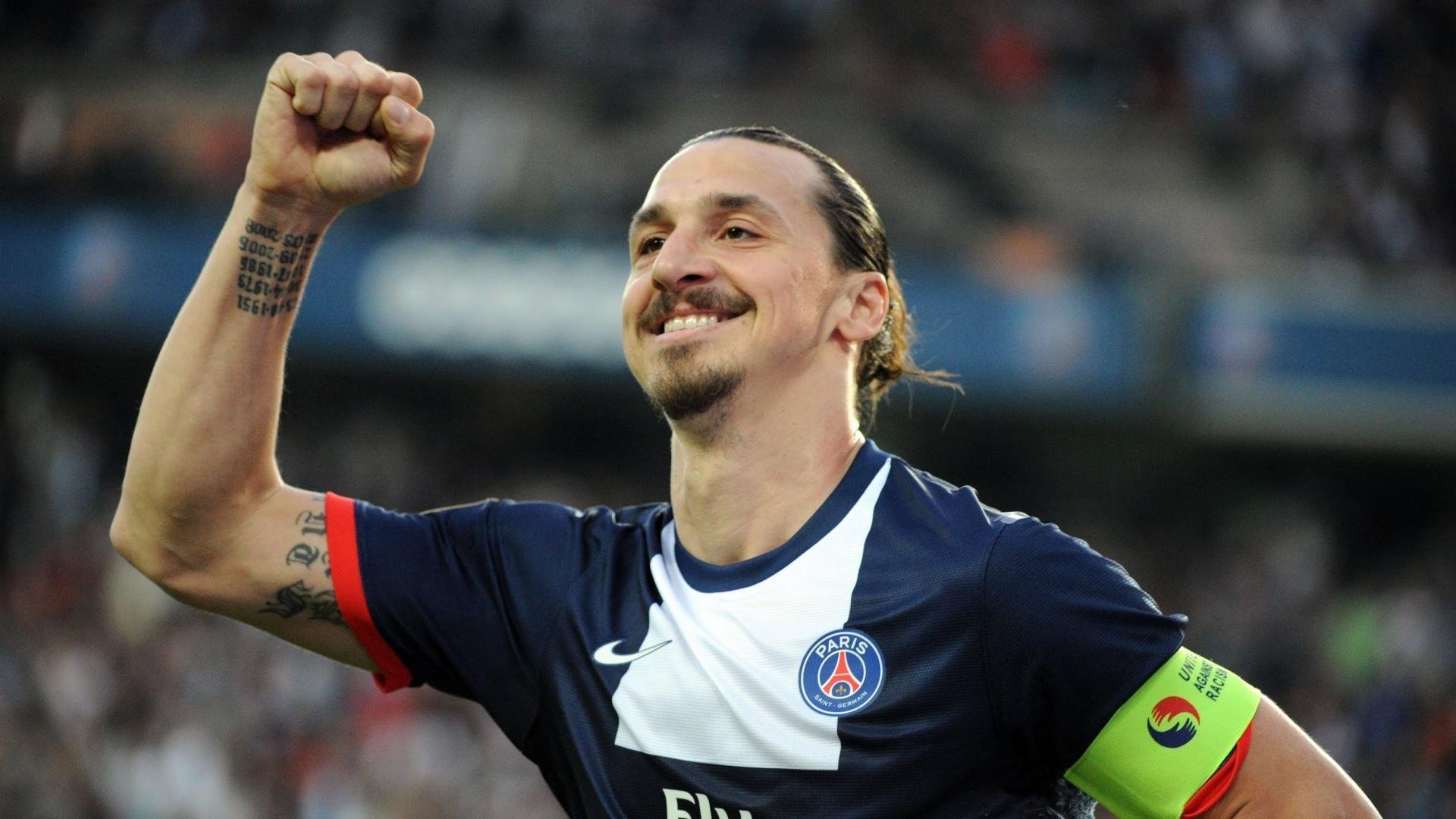 _尼克斯新星爆发，平地一声雷_，尼克斯有意