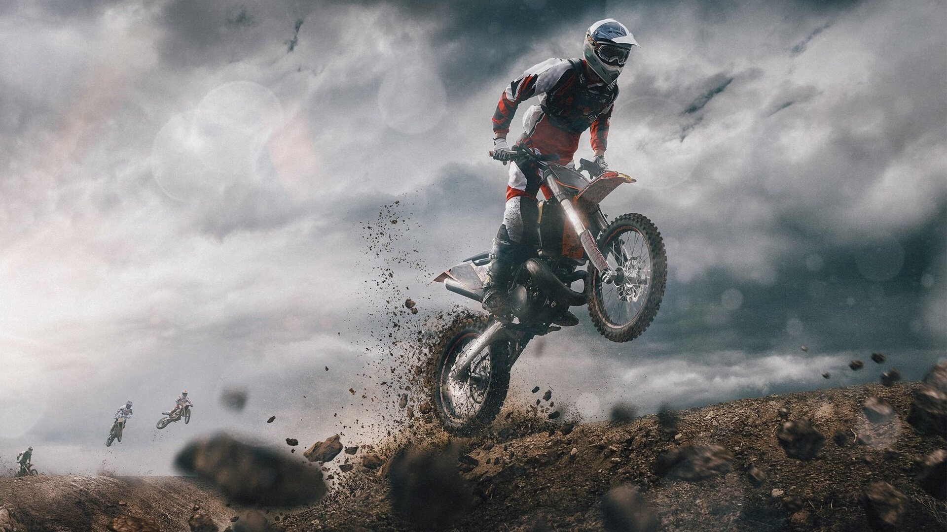 _尼克斯新星爆发，平地一声雷_，尼克斯有意