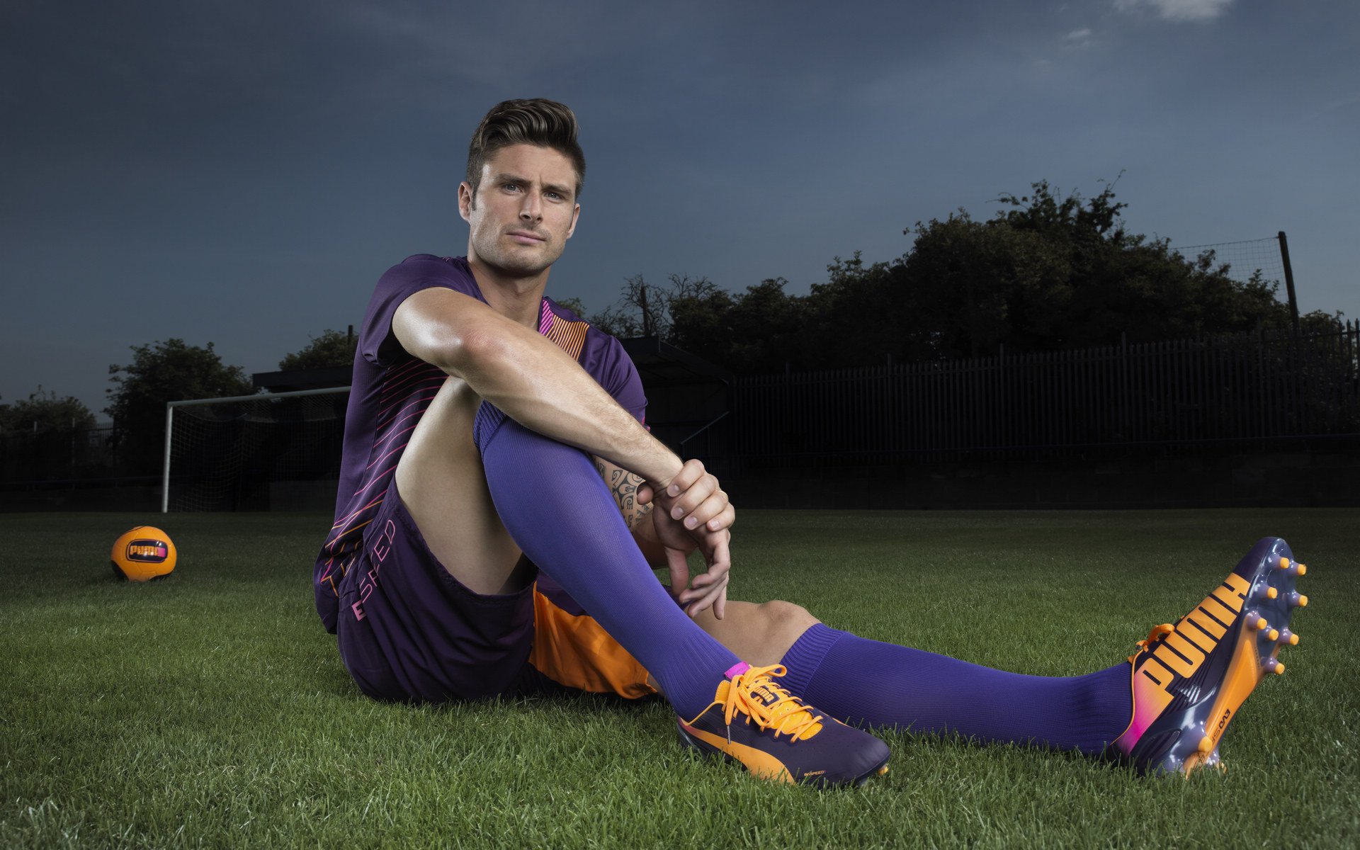 _水上障碍冒险：潜入水底挑战极限_，水下障碍