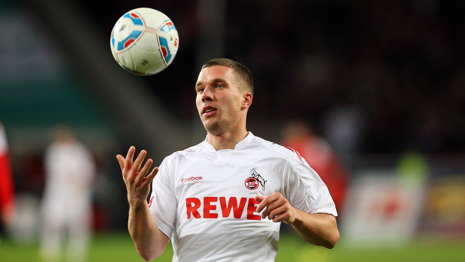 _海洋牧场运动体验：释放海洋能量_，海洋牧场优缺点